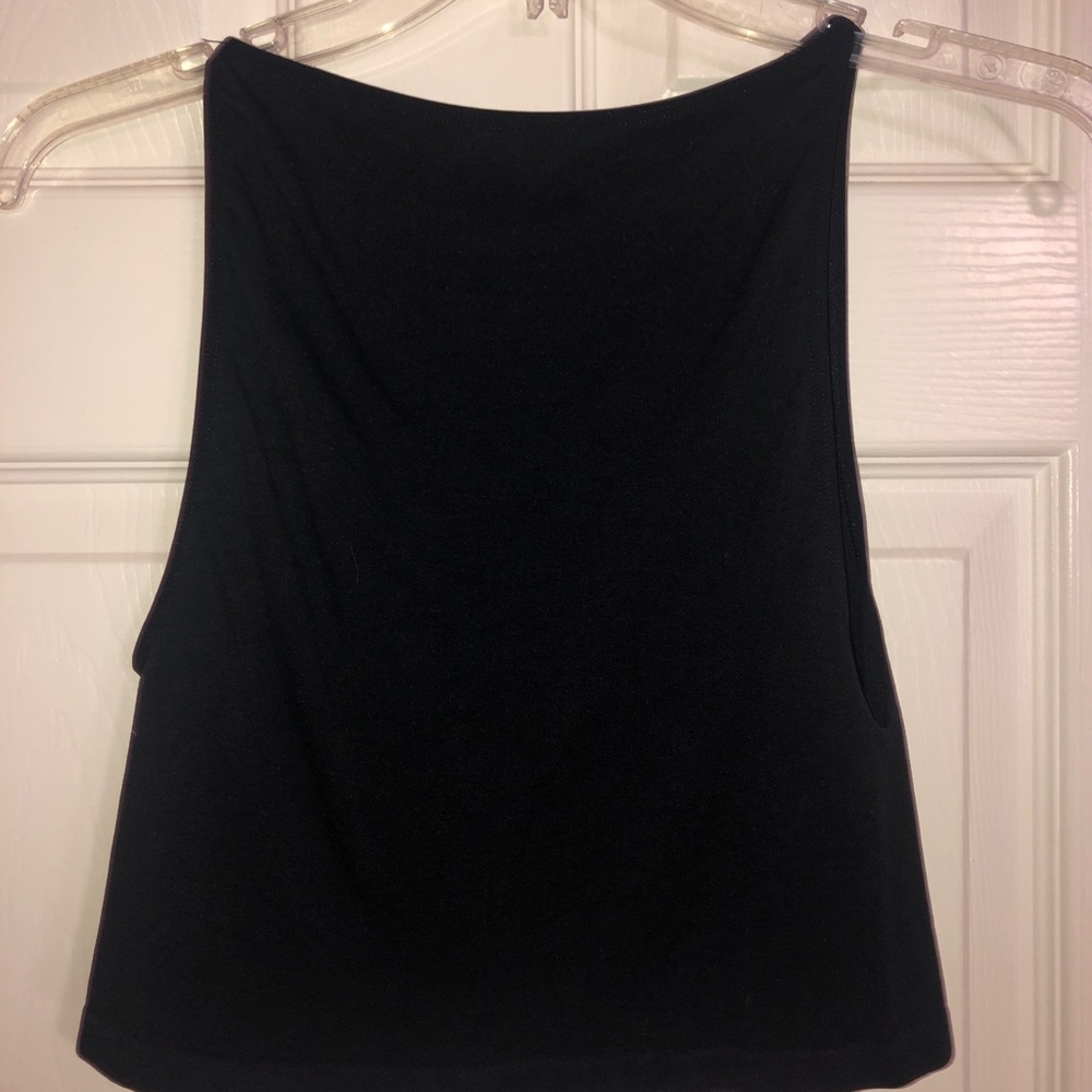 Free People M/L Boatneck Brami